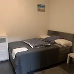 2 Room Apartament Messe Essen
